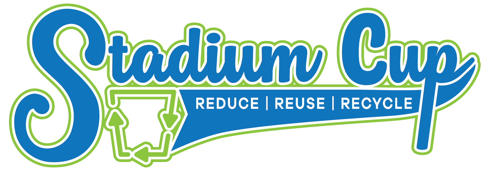 Stadium Cup Logo
